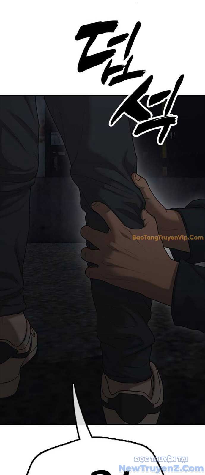 Ngày Tận Thế Đã Đến Chapter 9 - 21