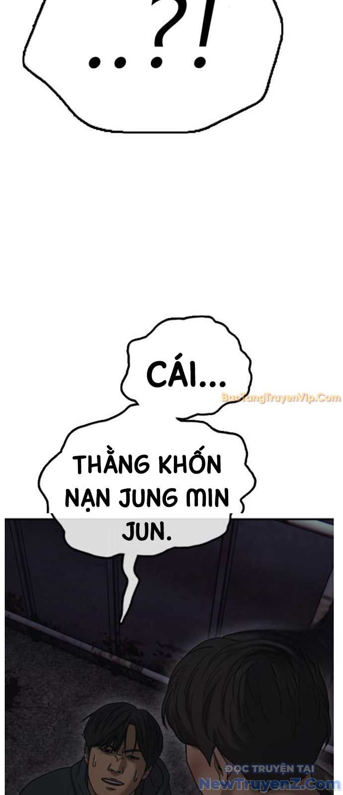 Ngày Tận Thế Đã Đến Chapter 9 - 22