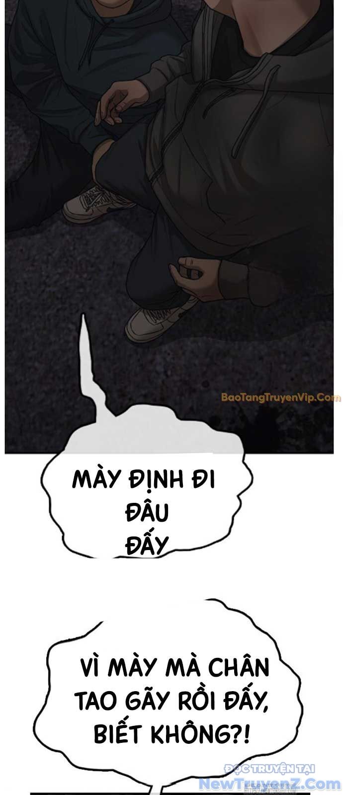 Ngày Tận Thế Đã Đến Chapter 9 - 23