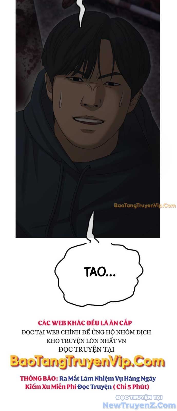 Ngày Tận Thế Đã Đến Chapter 9 - 24