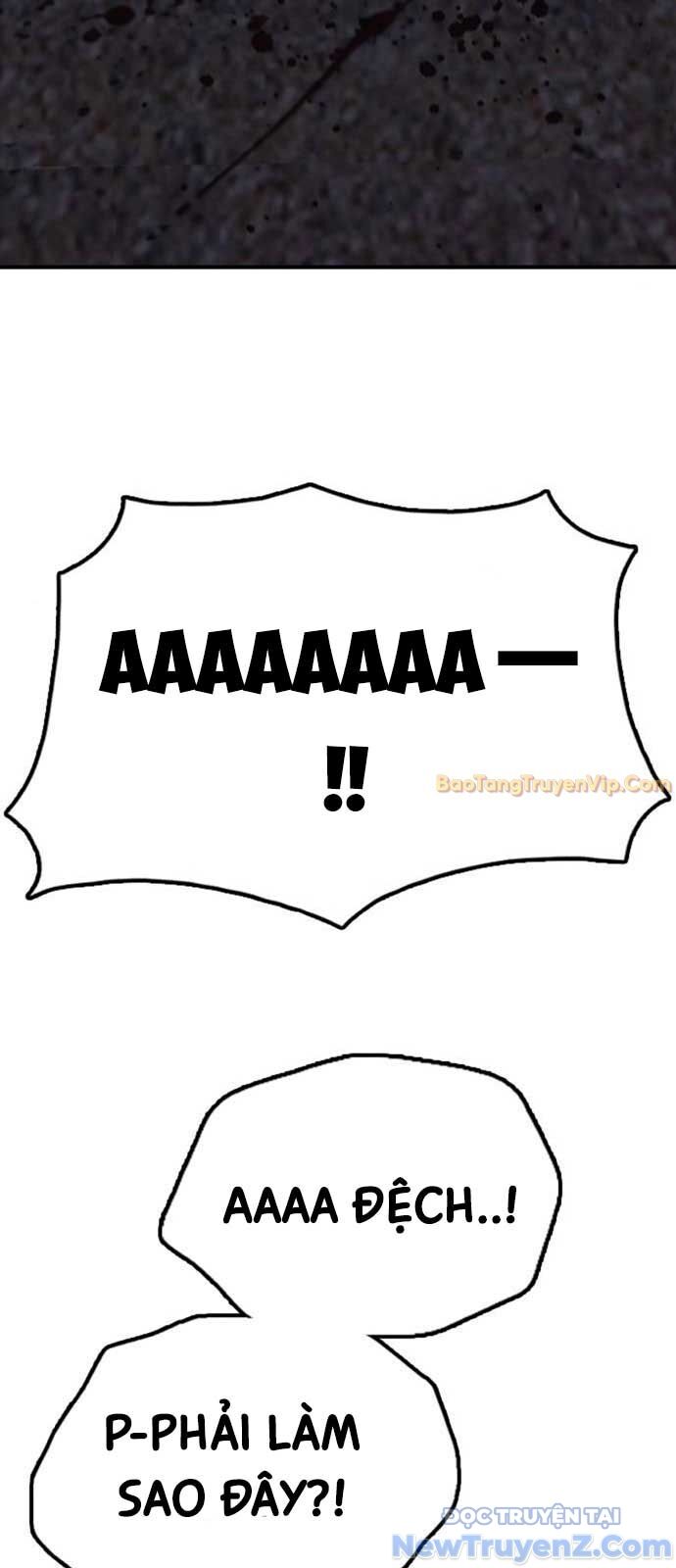 Ngày Tận Thế Đã Đến Chapter 9 - 27