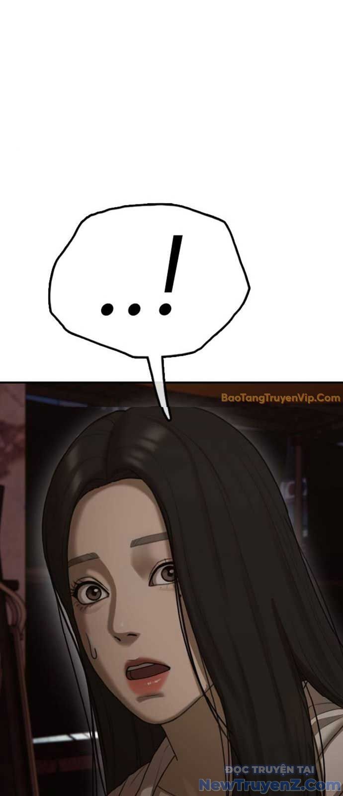 Ngày Tận Thế Đã Đến Chapter 9 - 29