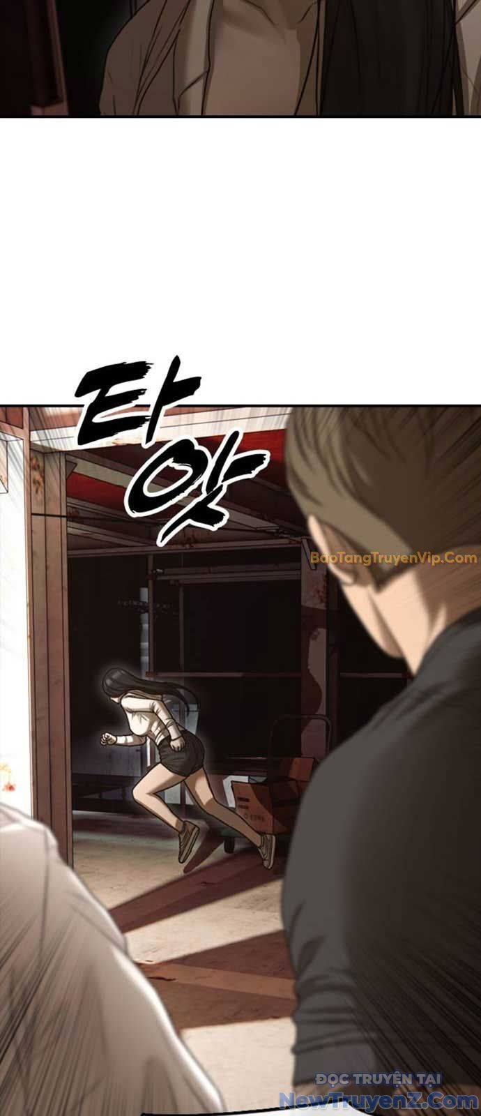 Ngày Tận Thế Đã Đến Chapter 9 - 30