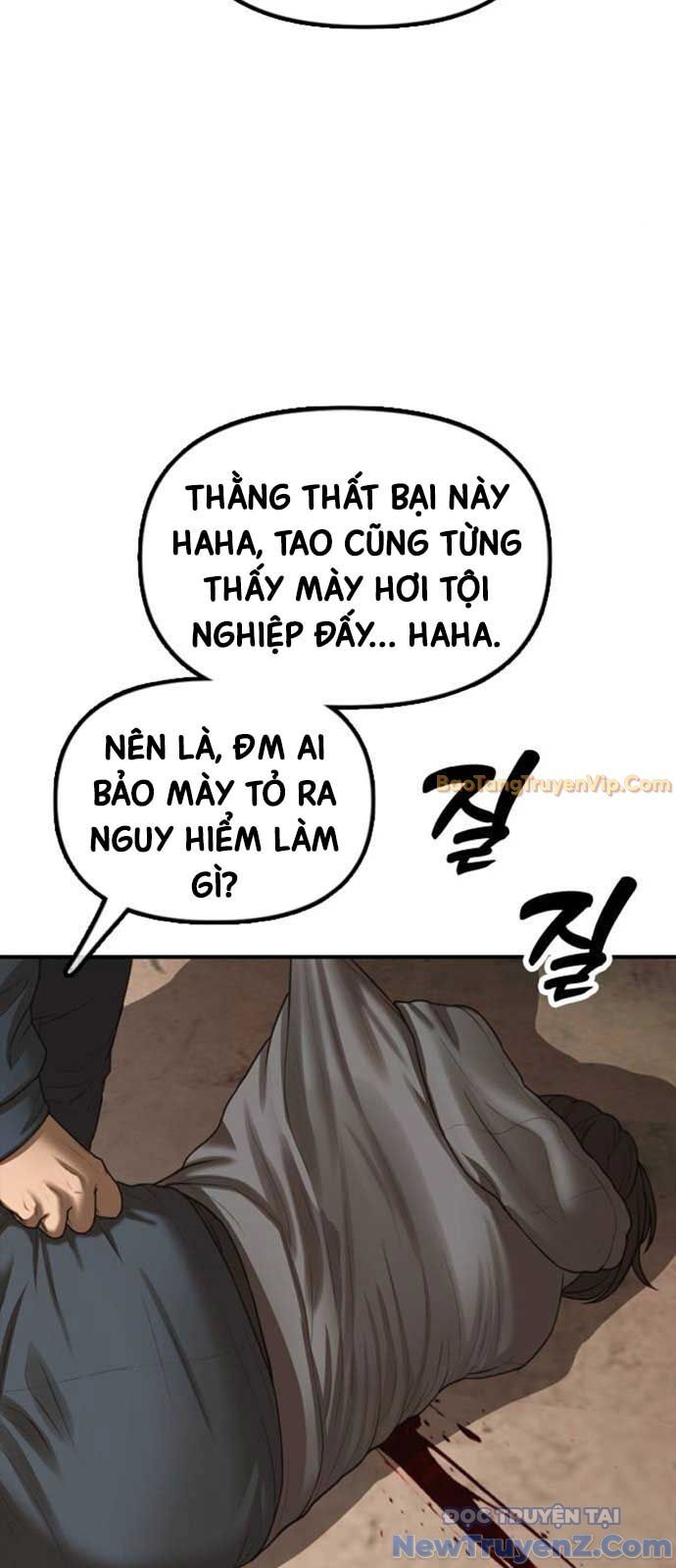Ngày Tận Thế Đã Đến Chapter 9 - 4