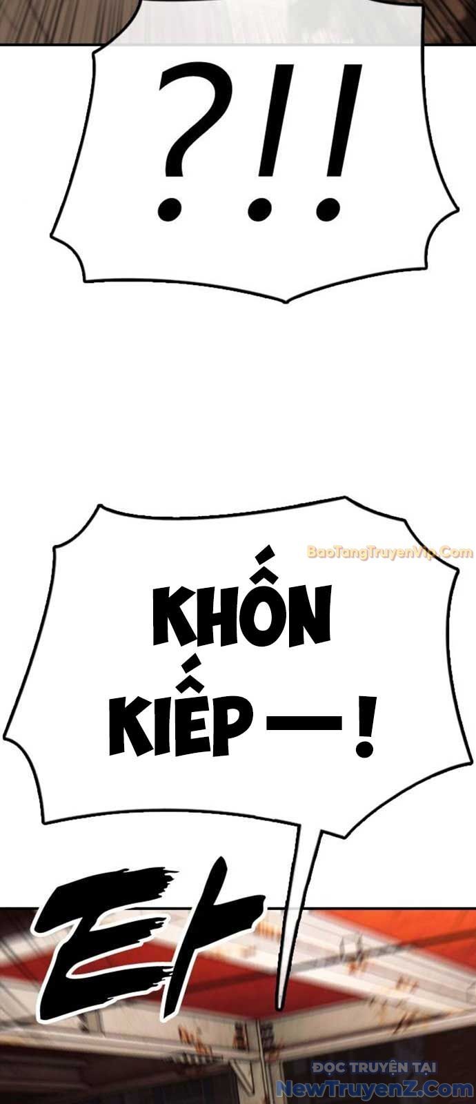 Ngày Tận Thế Đã Đến Chapter 9 - 31
