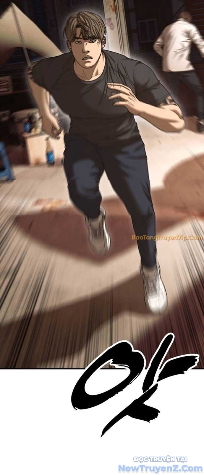 Ngày Tận Thế Đã Đến Chapter 9 - 32