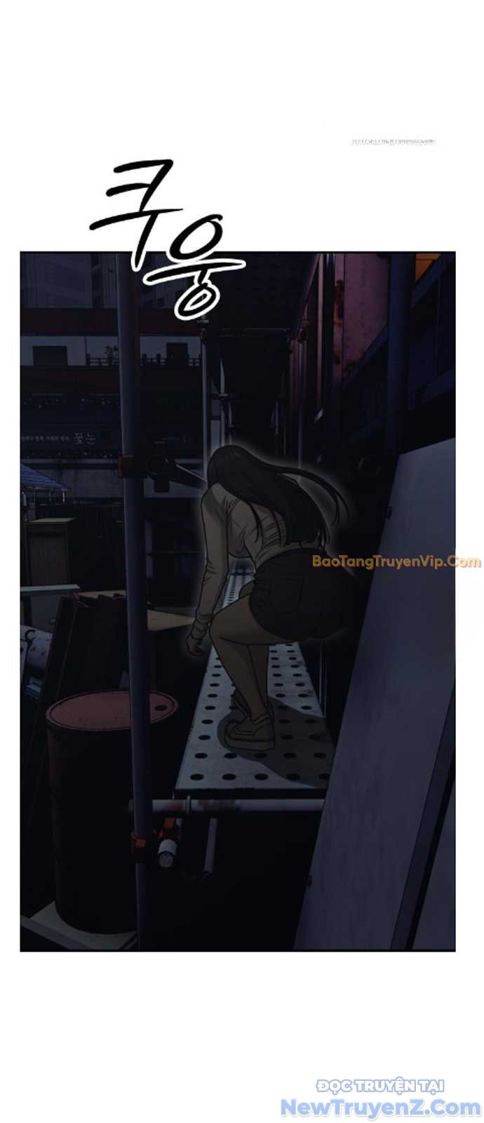 Ngày Tận Thế Đã Đến Chapter 9 - 33