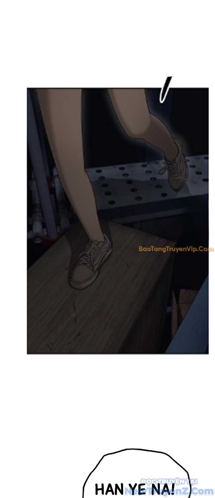 Ngày Tận Thế Đã Đến Chapter 9 - 34