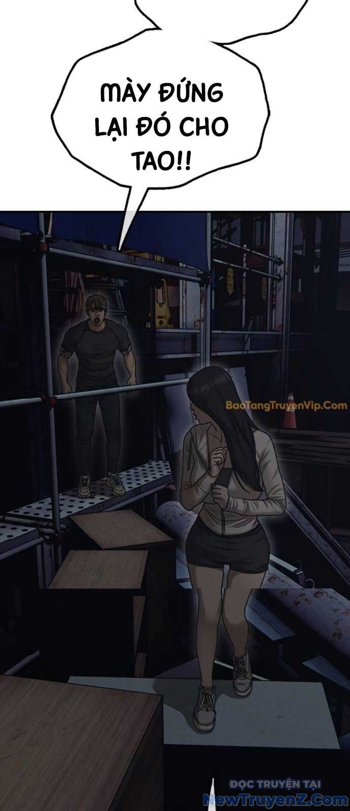 Ngày Tận Thế Đã Đến Chapter 9 - 35