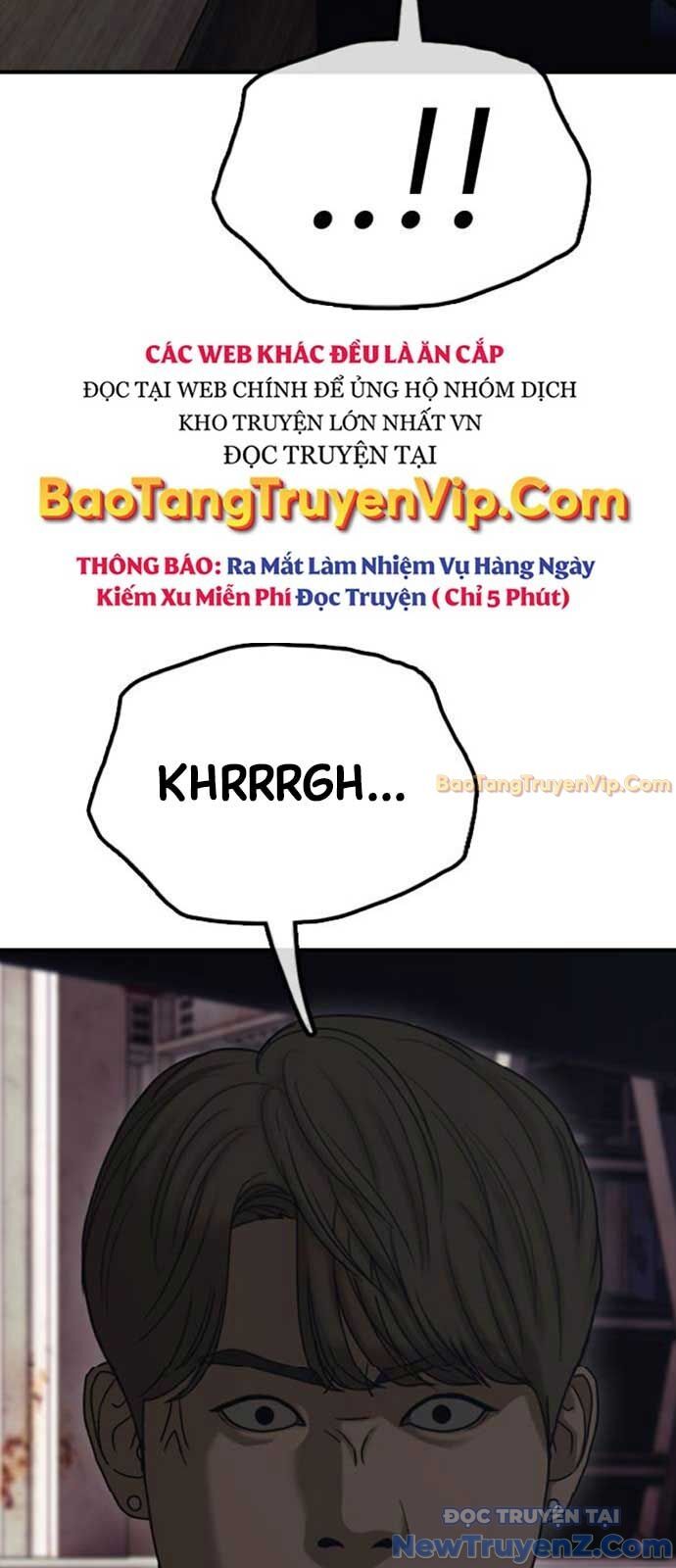 Ngày Tận Thế Đã Đến Chapter 9 - 36