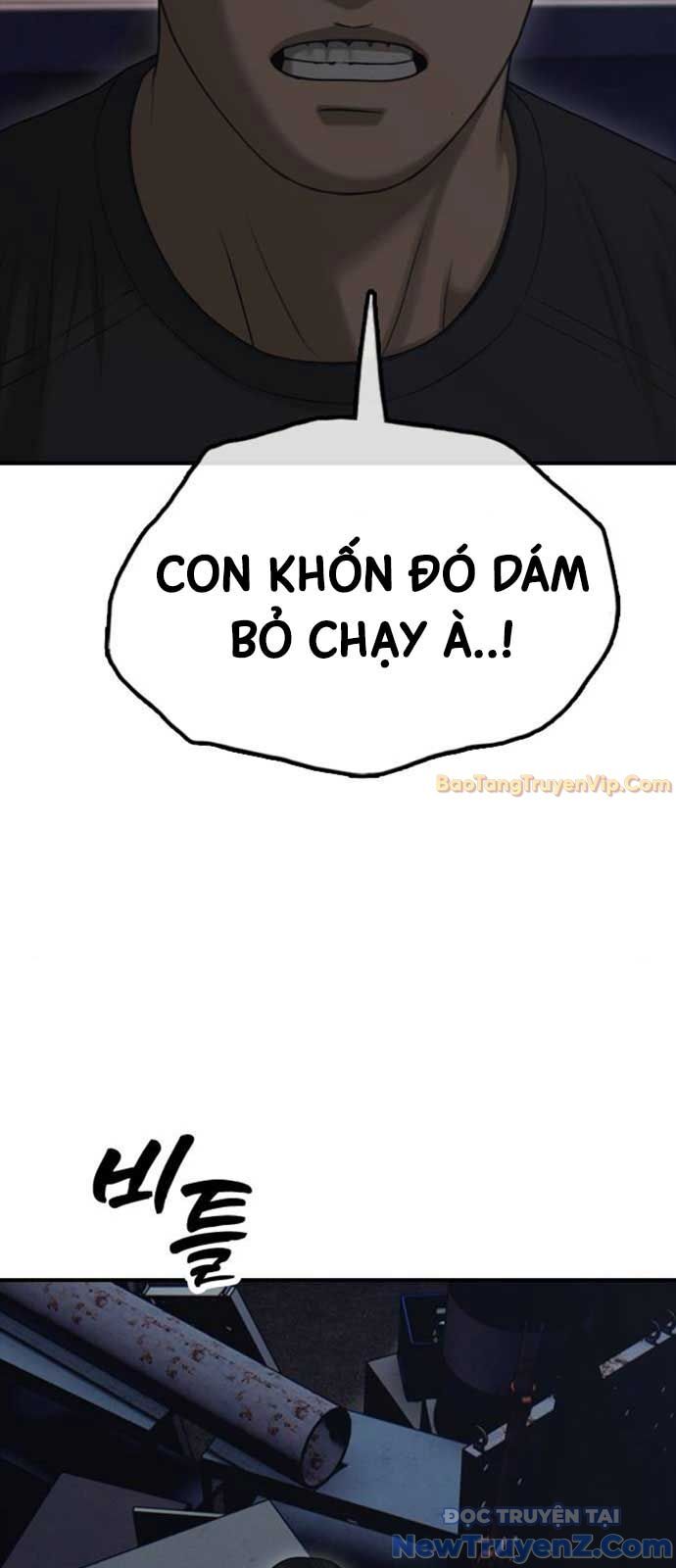 Ngày Tận Thế Đã Đến Chapter 9 - 37