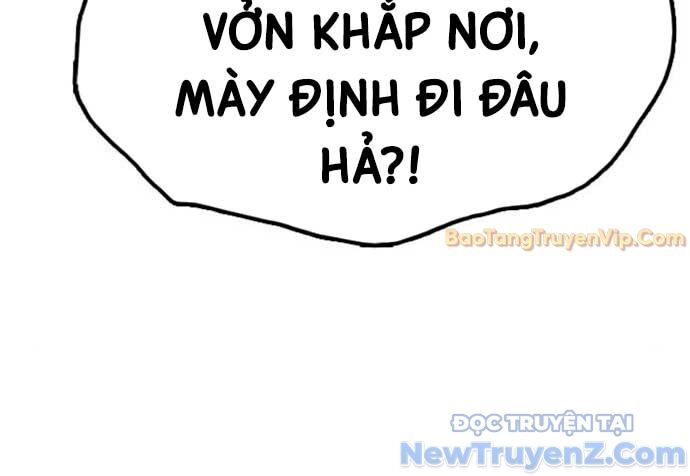 Ngày Tận Thế Đã Đến Chapter 9 - 39