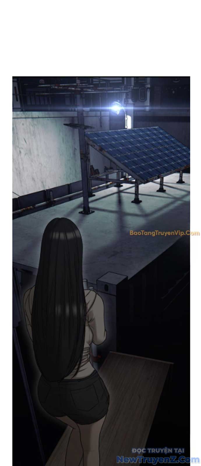 Ngày Tận Thế Đã Đến Chapter 9 - 40