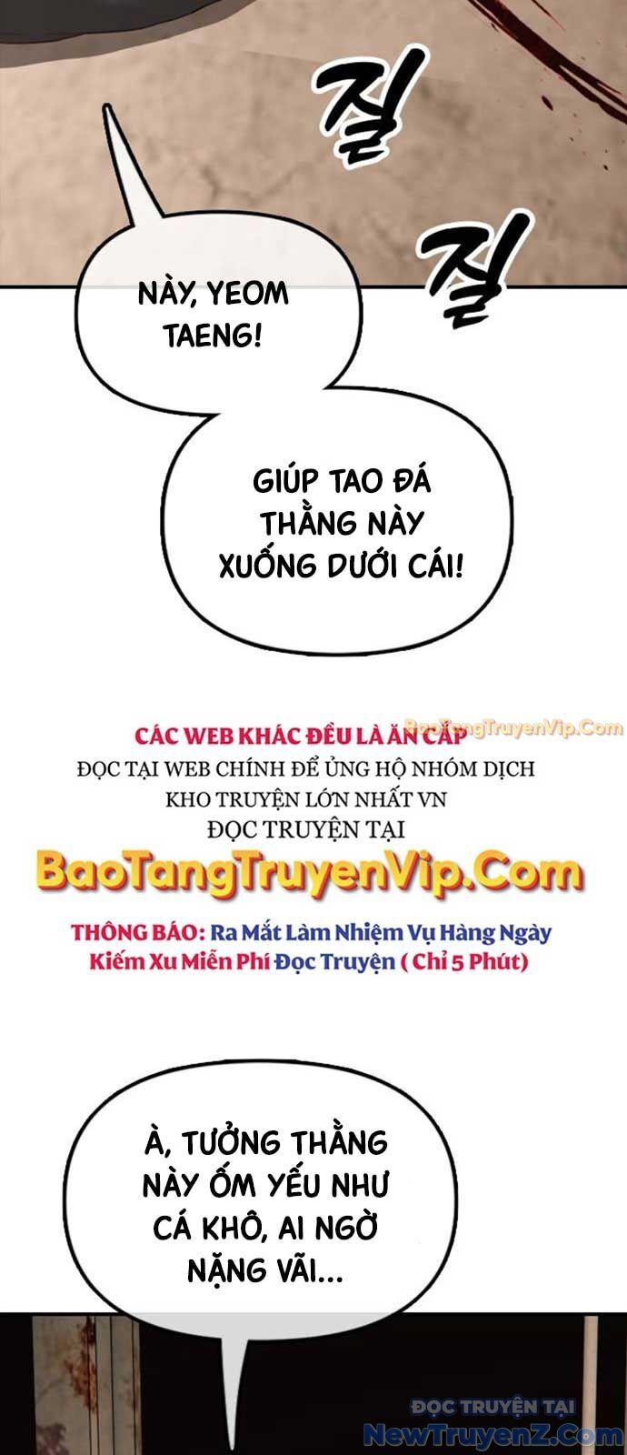 Ngày Tận Thế Đã Đến Chapter 9 - 5