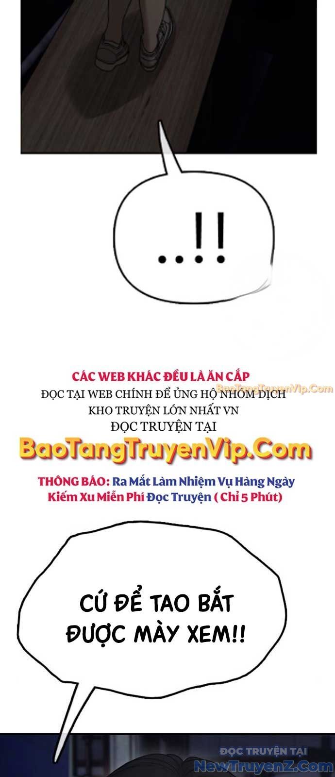 Ngày Tận Thế Đã Đến Chapter 9 - 41