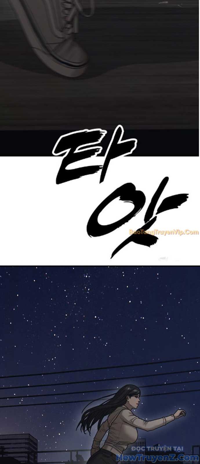 Ngày Tận Thế Đã Đến Chapter 9 - 43