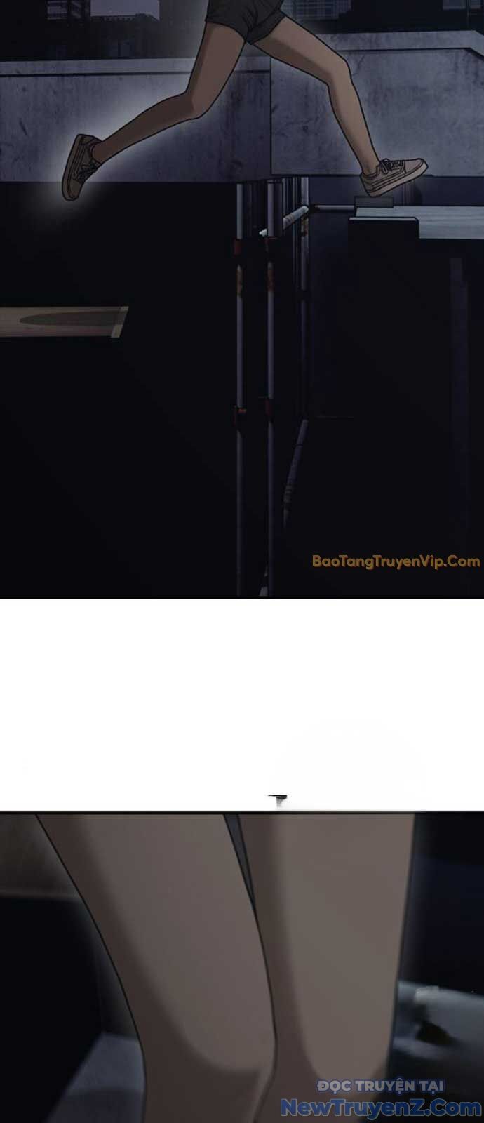 Ngày Tận Thế Đã Đến Chapter 9 - 44