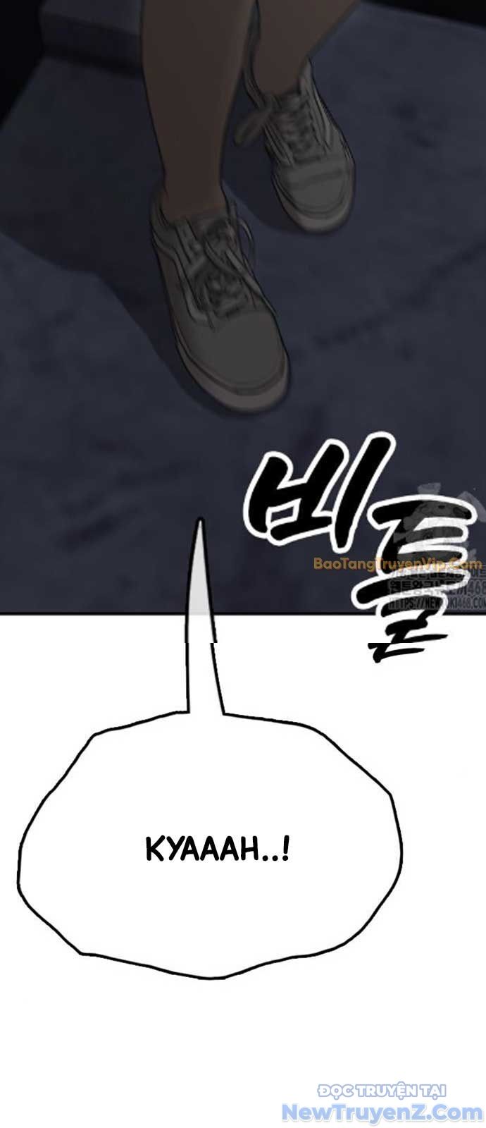 Ngày Tận Thế Đã Đến Chapter 9 - 45