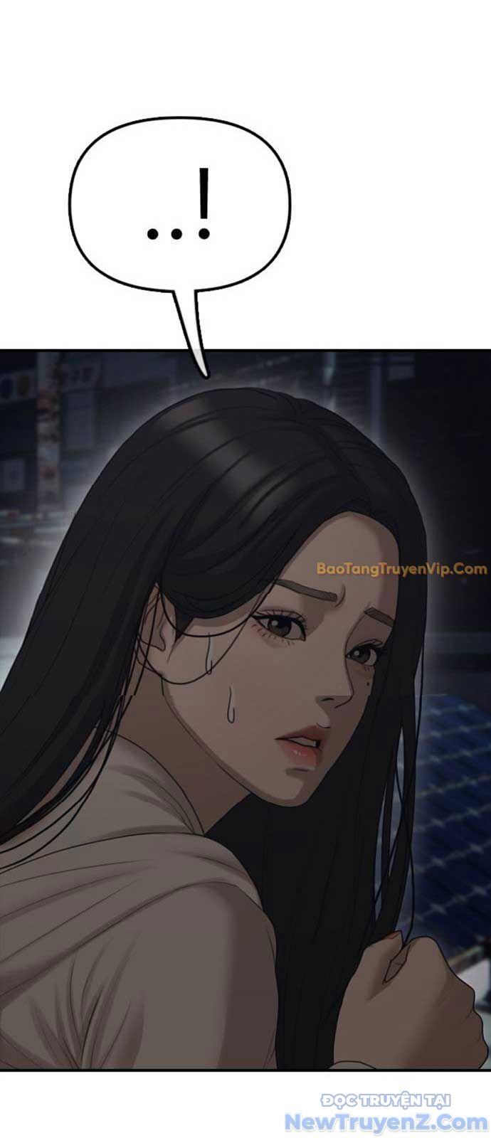 Ngày Tận Thế Đã Đến Chapter 9 - 46