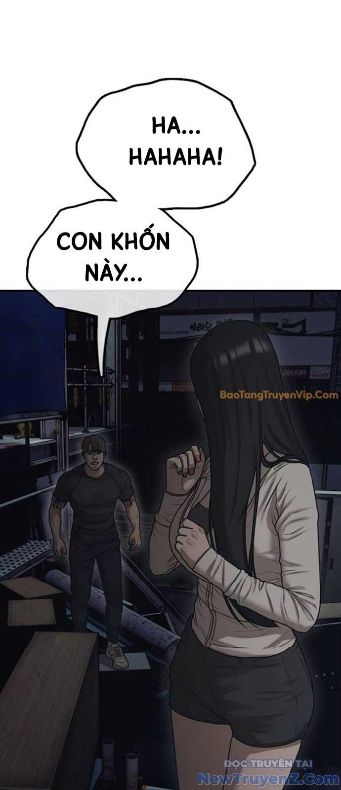 Ngày Tận Thế Đã Đến Chapter 9 - 47