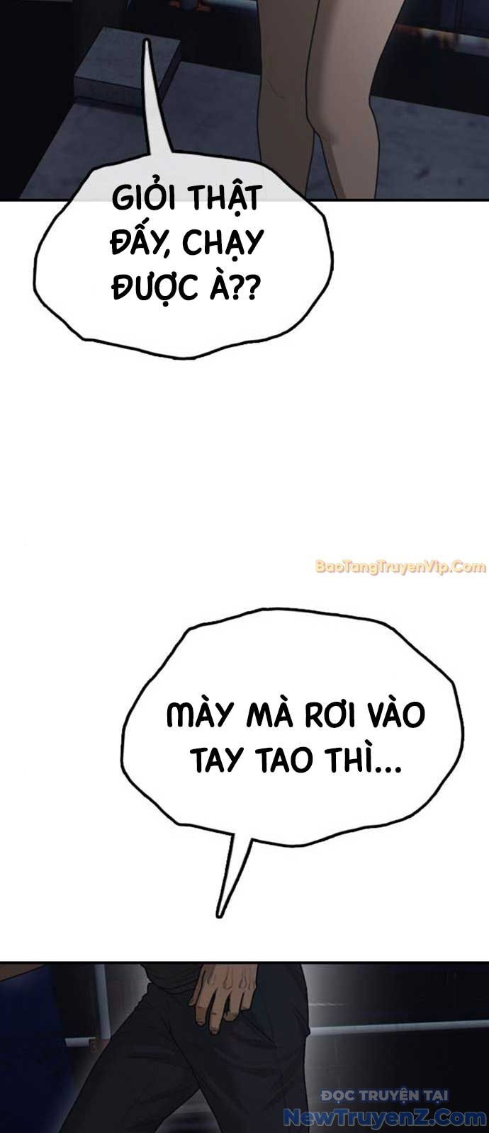 Ngày Tận Thế Đã Đến Chapter 9 - 48