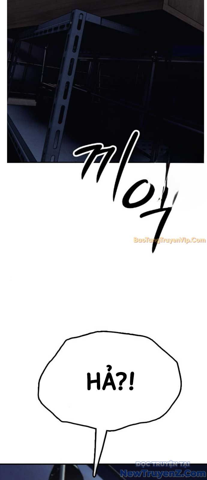 Ngày Tận Thế Đã Đến Chapter 9 - 50