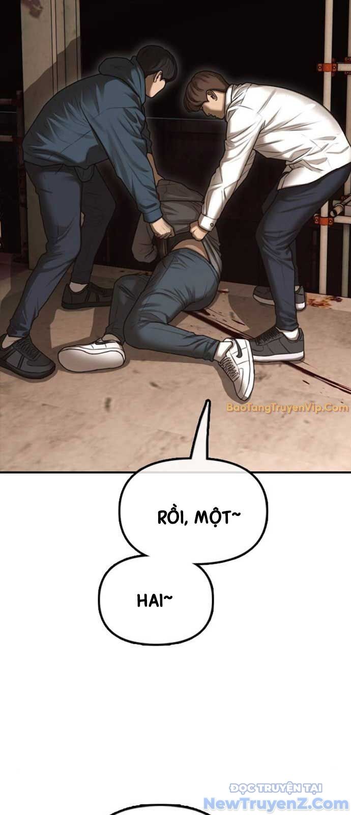 Ngày Tận Thế Đã Đến Chapter 9 - 6