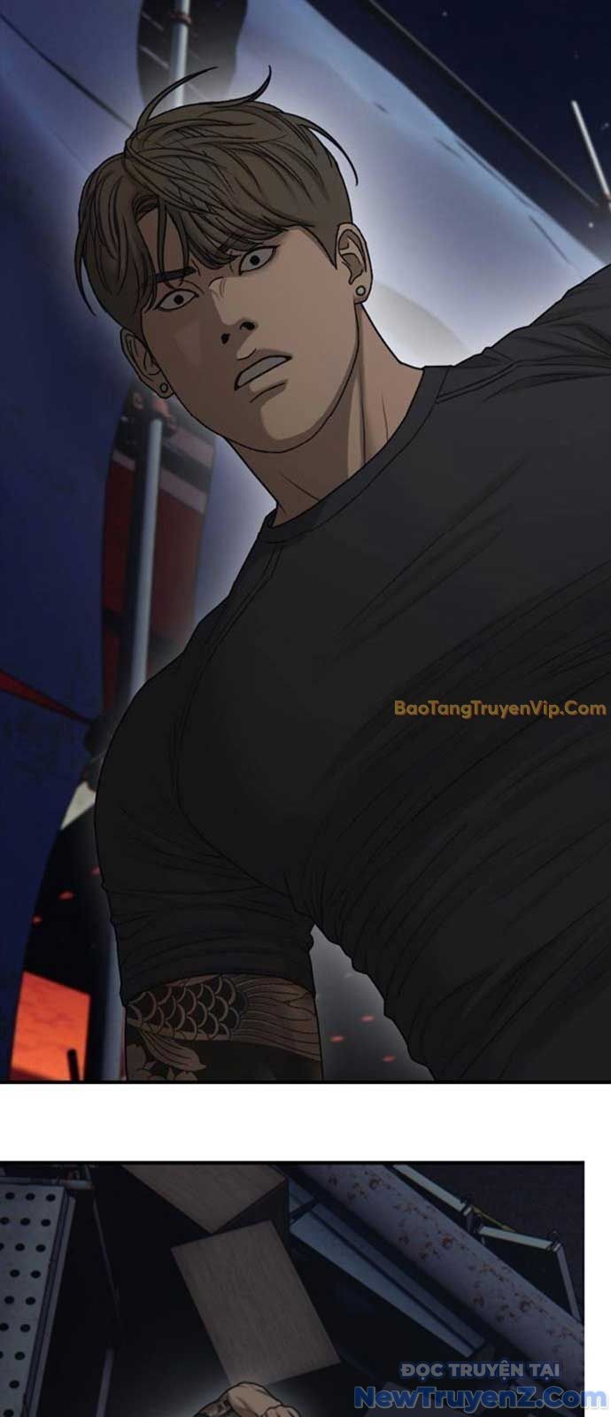 Ngày Tận Thế Đã Đến Chapter 9 - 51