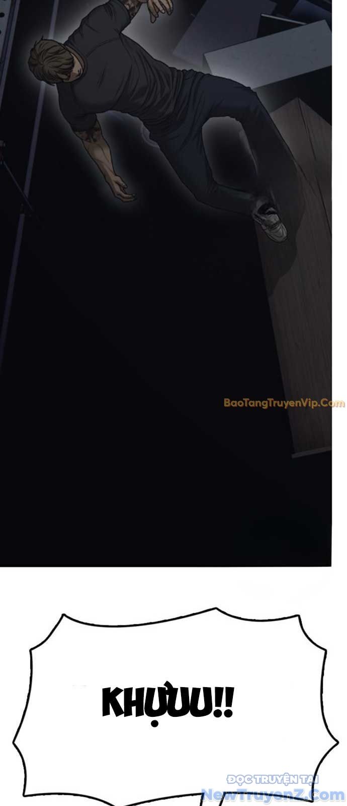 Ngày Tận Thế Đã Đến Chapter 9 - 52