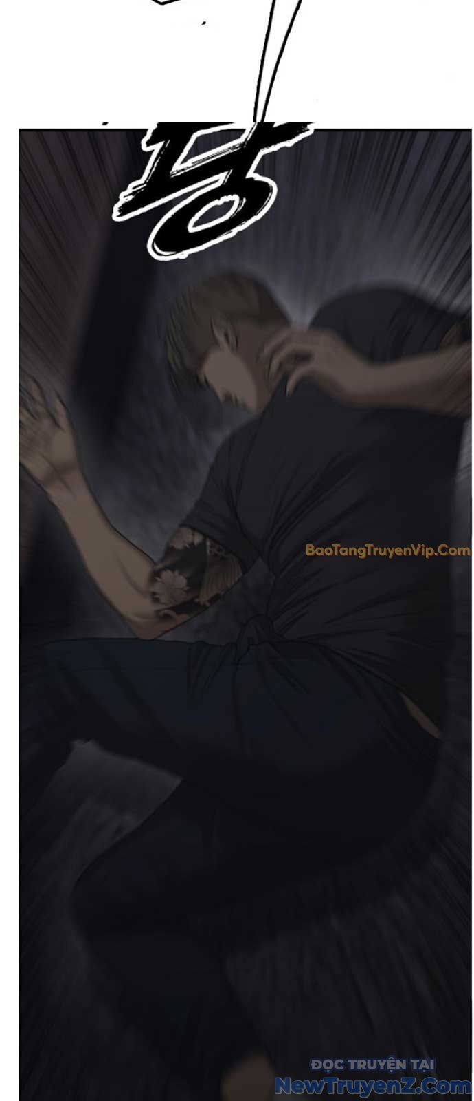 Ngày Tận Thế Đã Đến Chapter 9 - 53