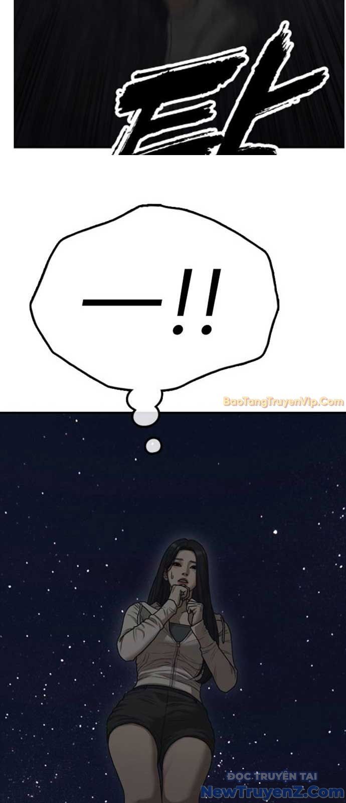 Ngày Tận Thế Đã Đến Chapter 9 - 54