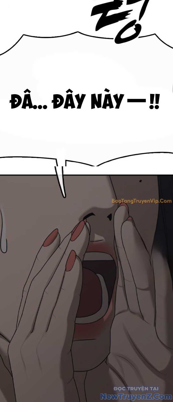 Ngày Tận Thế Đã Đến Chapter 9 - 56