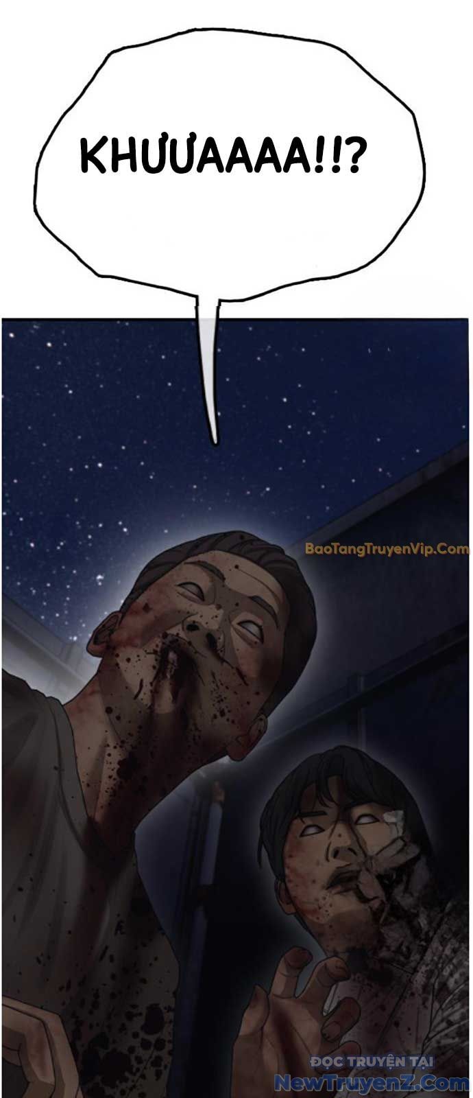 Ngày Tận Thế Đã Đến Chapter 9 - 58