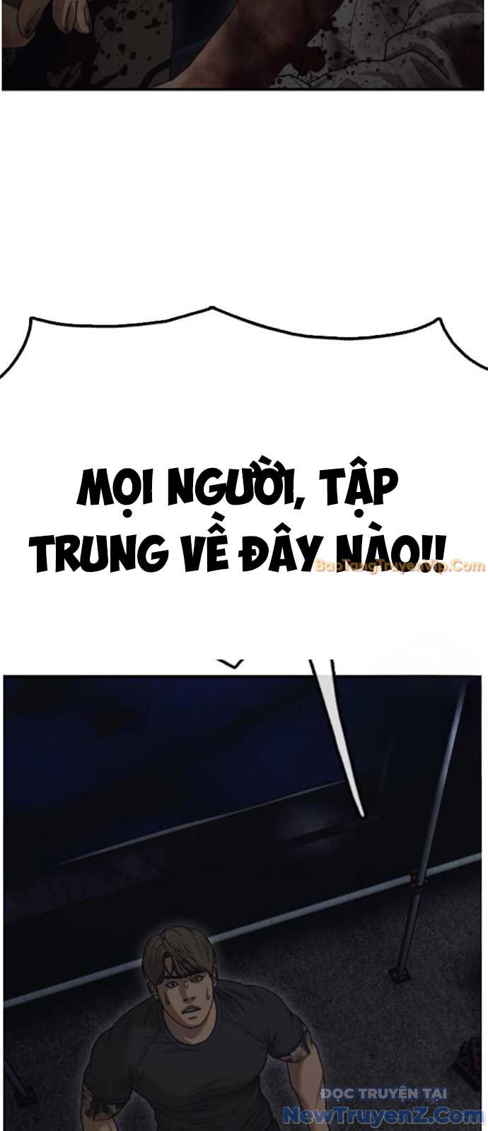 Ngày Tận Thế Đã Đến Chapter 9 - 59