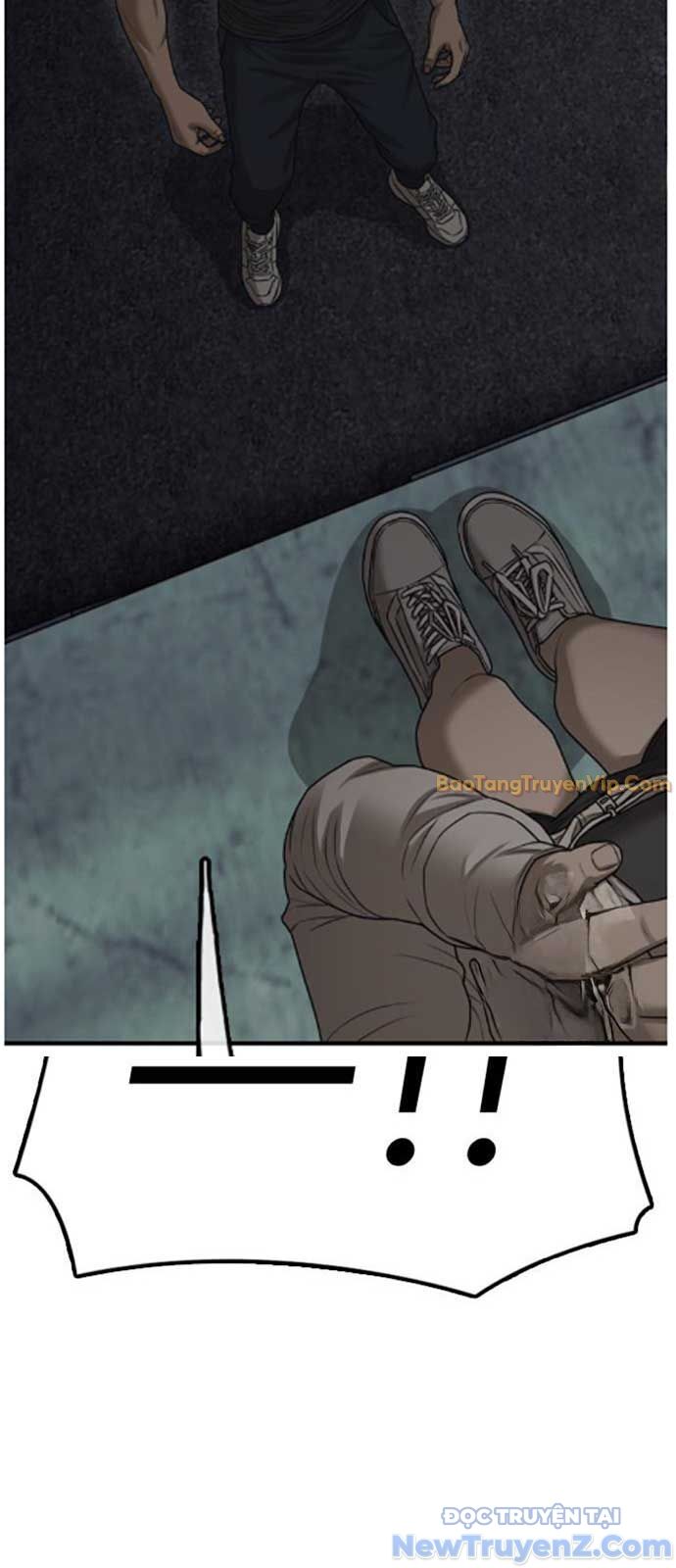 Ngày Tận Thế Đã Đến Chapter 9 - 60