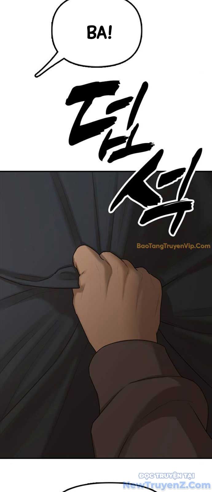 Ngày Tận Thế Đã Đến Chapter 9 - 7