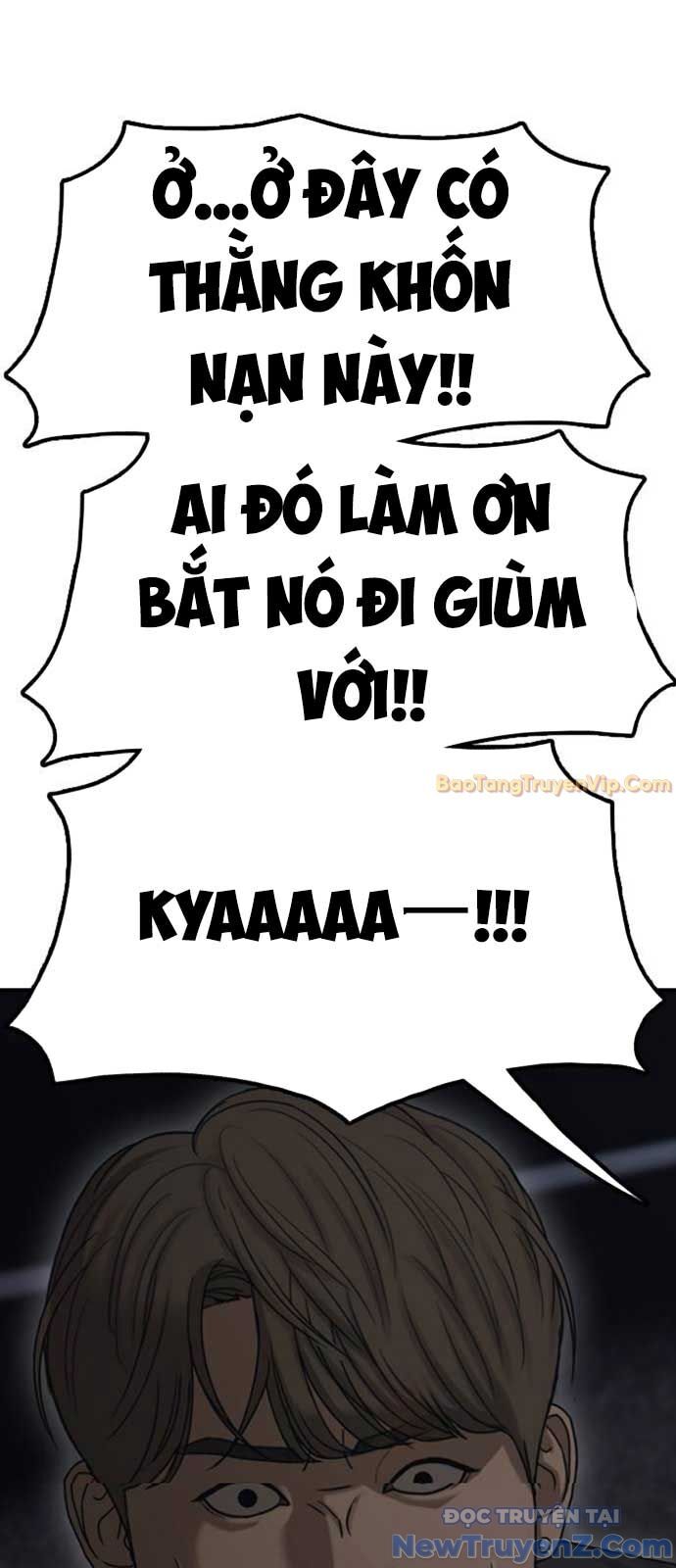 Ngày Tận Thế Đã Đến Chapter 9 - 61