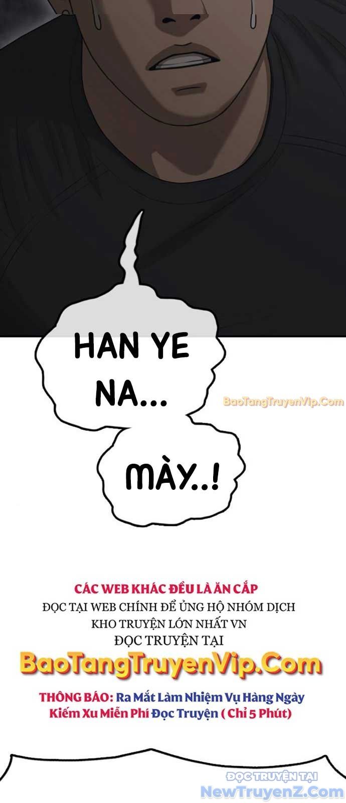 Ngày Tận Thế Đã Đến Chapter 9 - 62