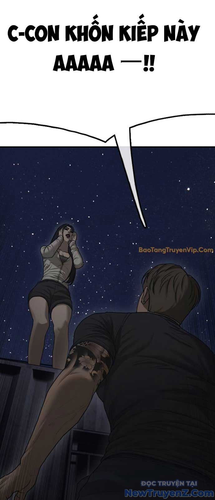 Ngày Tận Thế Đã Đến Chapter 9 - 63