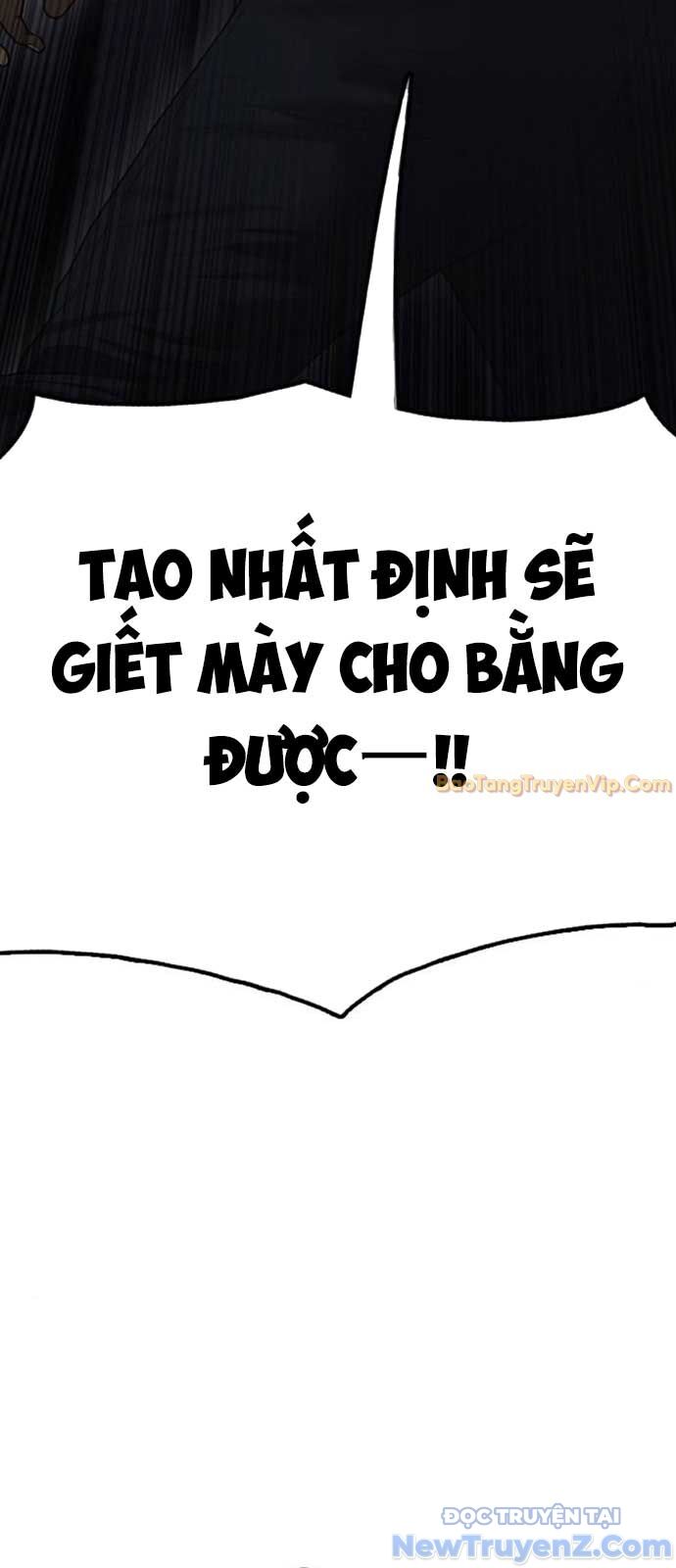 Ngày Tận Thế Đã Đến Chapter 9 - 64