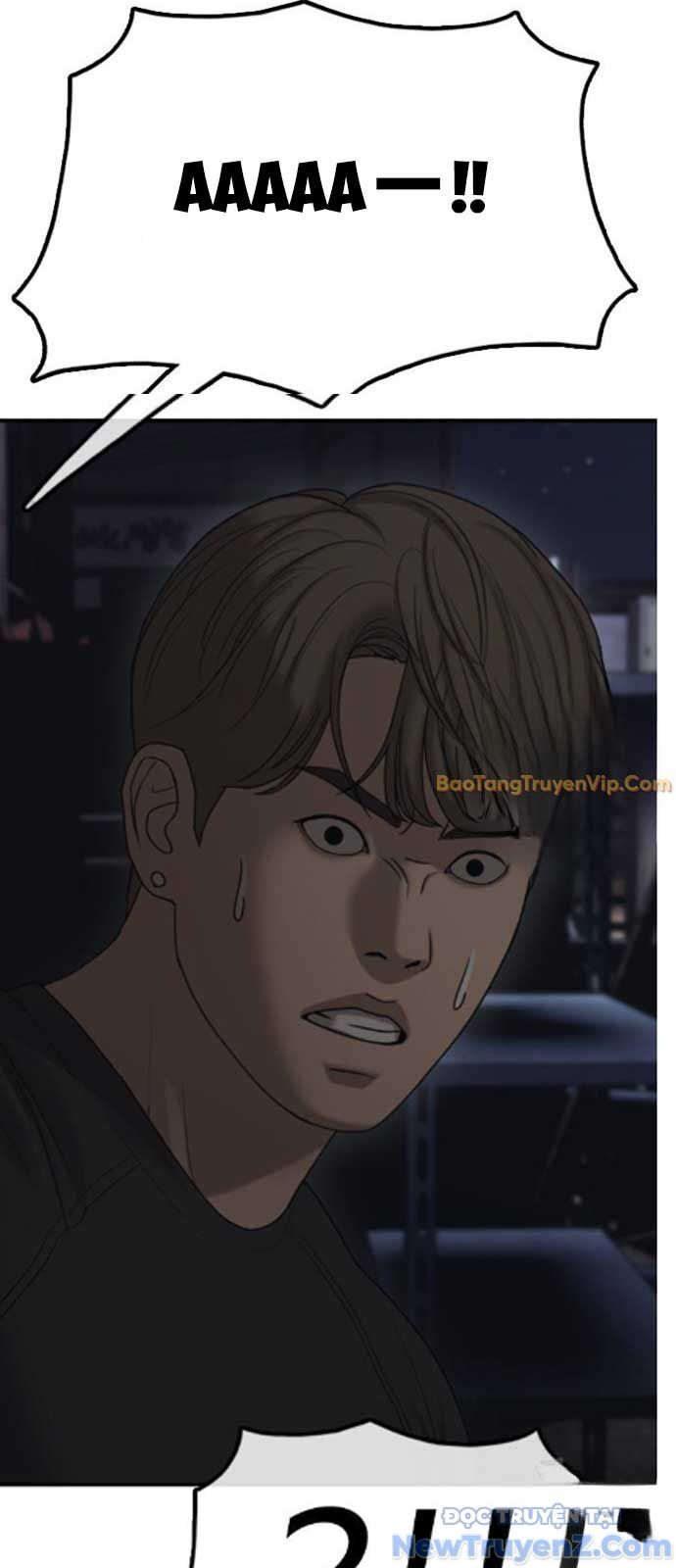 Ngày Tận Thế Đã Đến Chapter 9 - 65