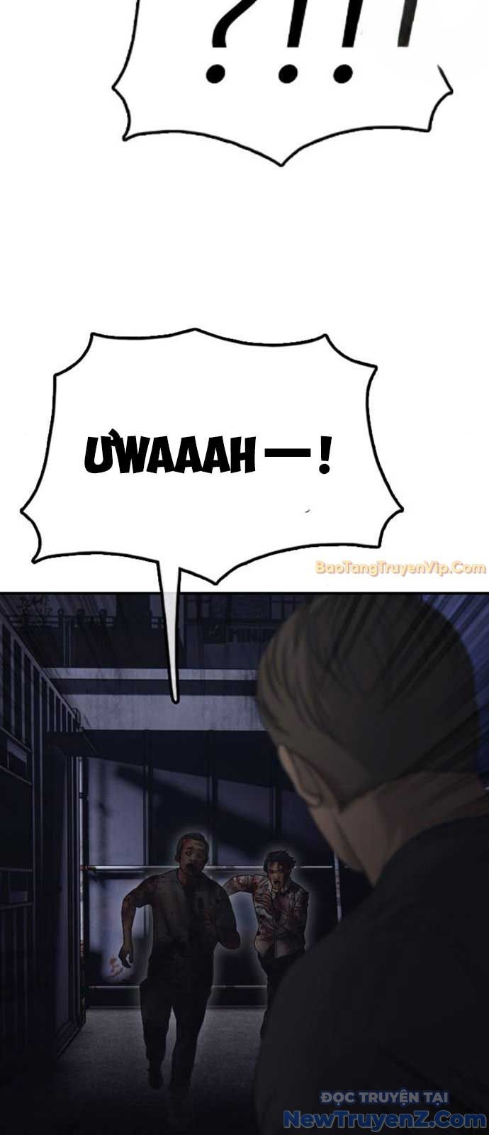 Ngày Tận Thế Đã Đến Chapter 9 - 66