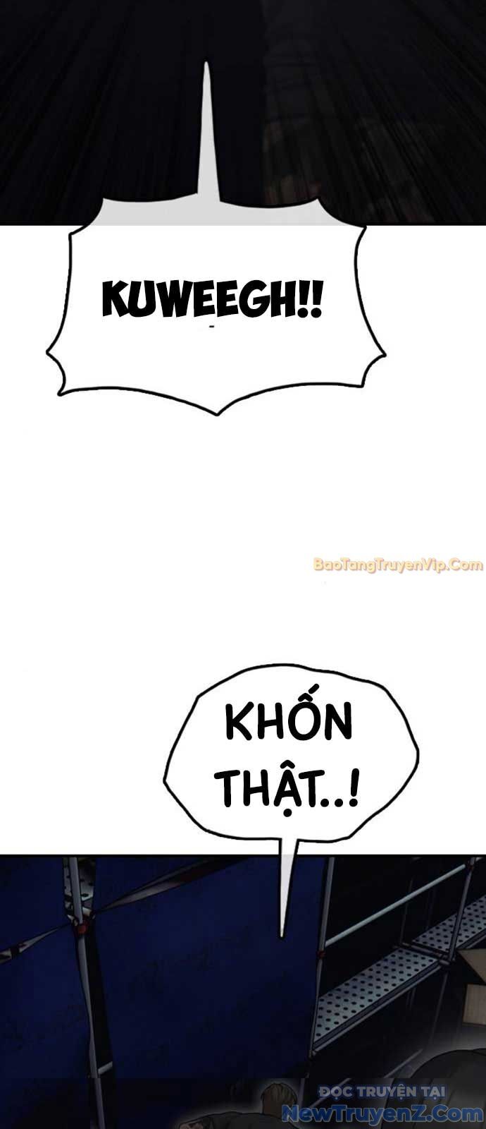 Ngày Tận Thế Đã Đến Chapter 9 - 67