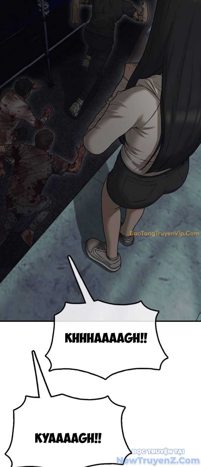 Ngày Tận Thế Đã Đến Chapter 9 - 68