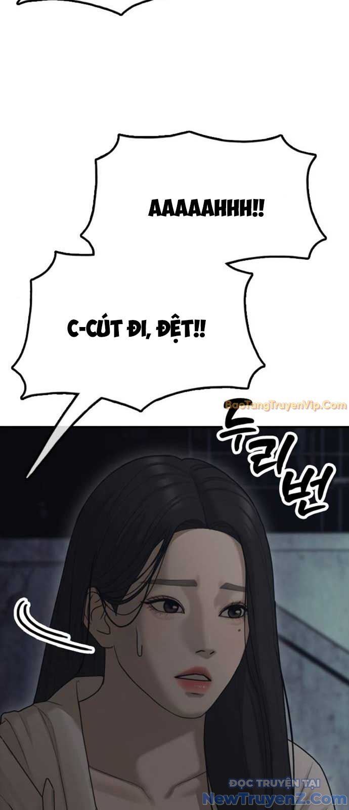 Ngày Tận Thế Đã Đến Chapter 9 - 69