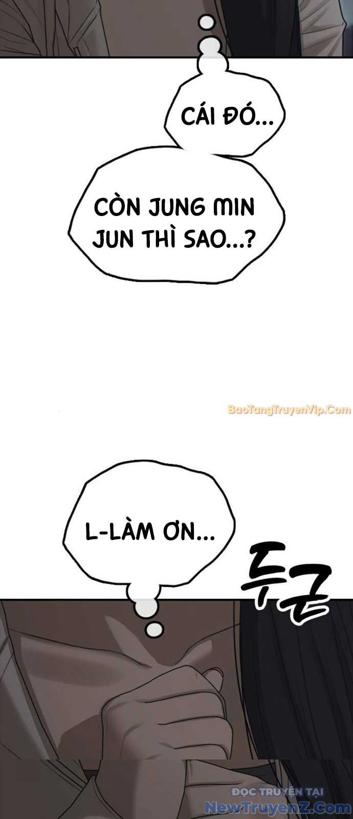 Ngày Tận Thế Đã Đến Chapter 9 - 70