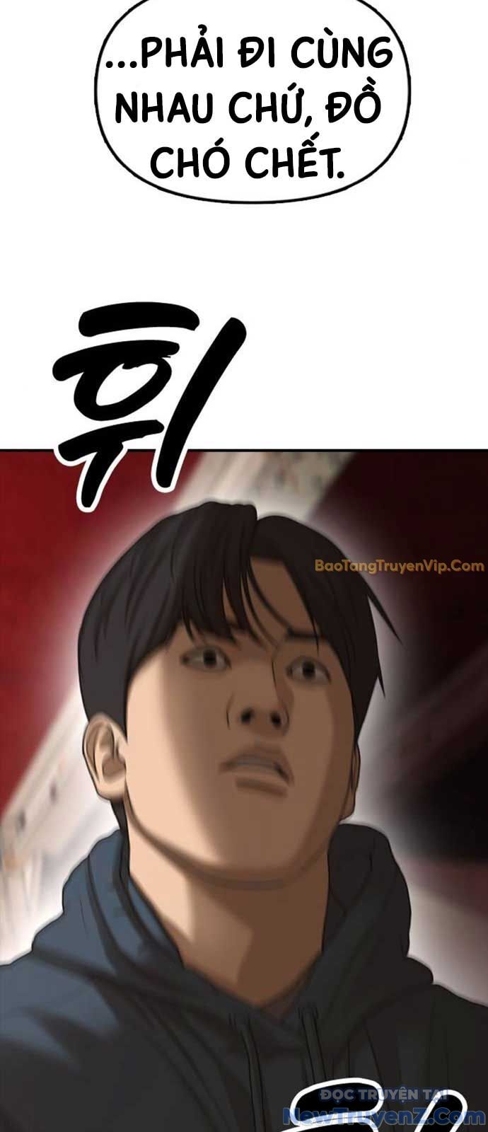 Ngày Tận Thế Đã Đến Chapter 9 - 8