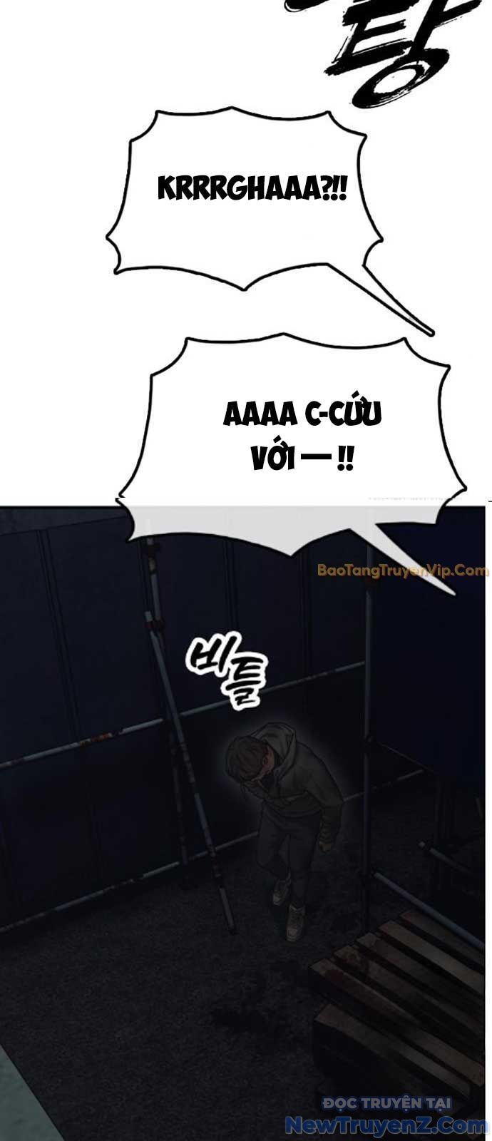 Ngày Tận Thế Đã Đến Chapter 9 - 72