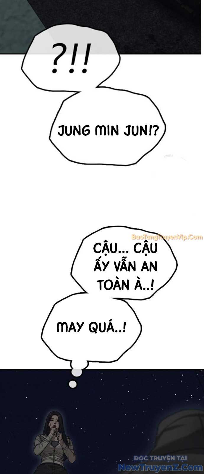 Ngày Tận Thế Đã Đến Chapter 9 - 73