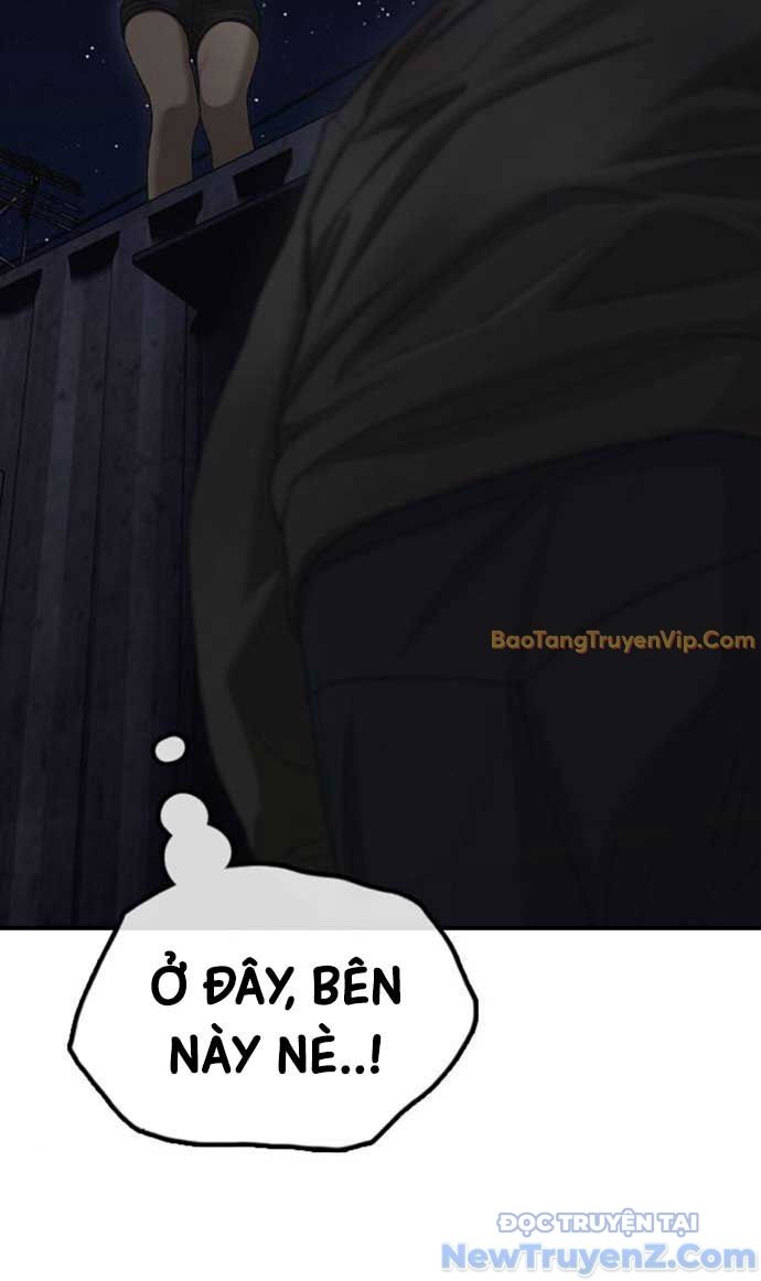 Ngày Tận Thế Đã Đến Chapter 9 - 74